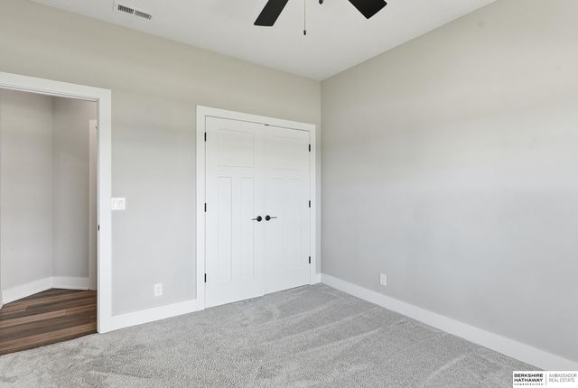 6025 N HWS Cleveland Boulevard, Omaha, NE 68116