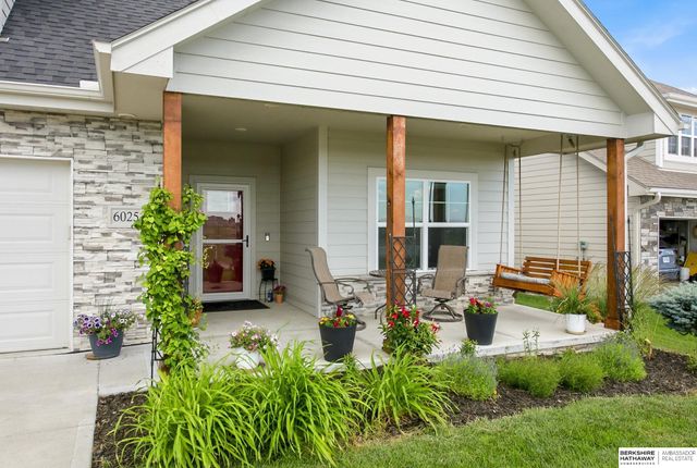 6025 N HWS Cleveland Boulevard, Omaha, NE 68116