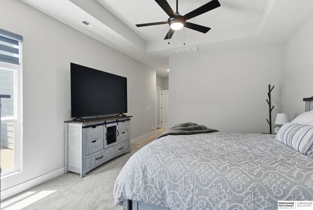 6025 N HWS Cleveland Boulevard, Omaha, NE 68116