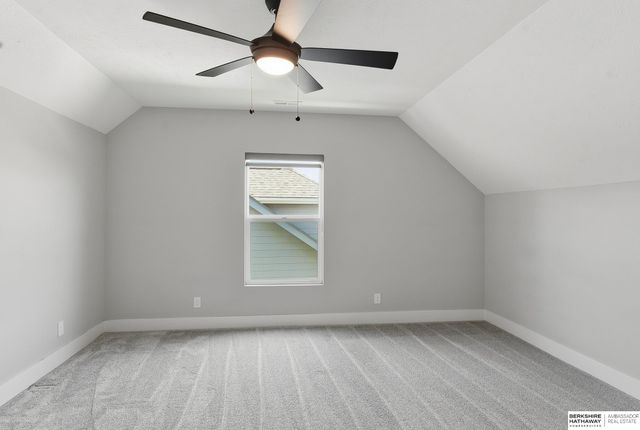 6025 N HWS Cleveland Boulevard, Omaha, NE 68116