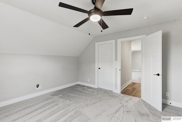 6025 N HWS Cleveland Boulevard, Omaha, NE 68116