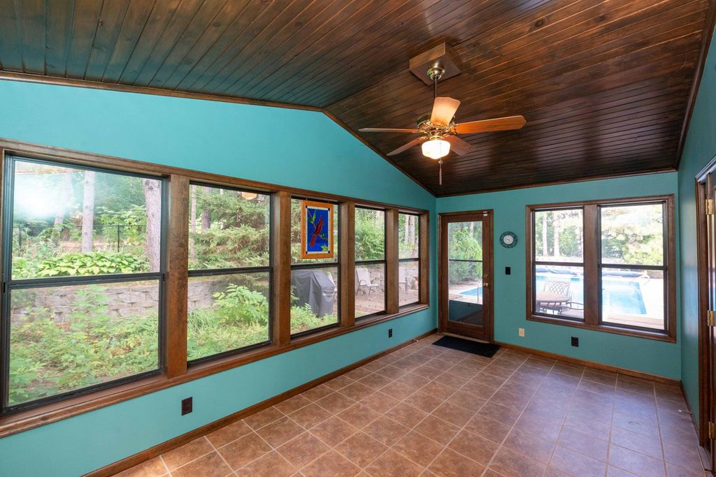 1820 Interlachen Alcove, Woodbury, MN 55125 — photo 4