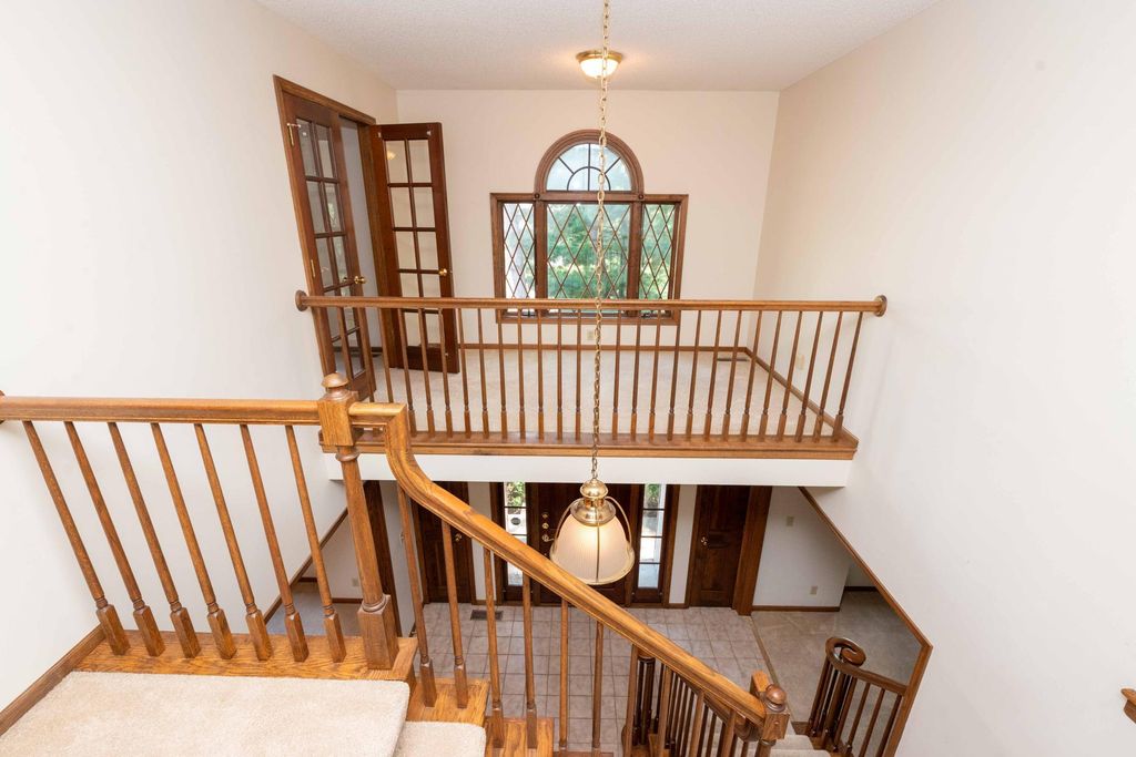 1820 Interlachen Alcove, Woodbury, MN 55125 — photo 5