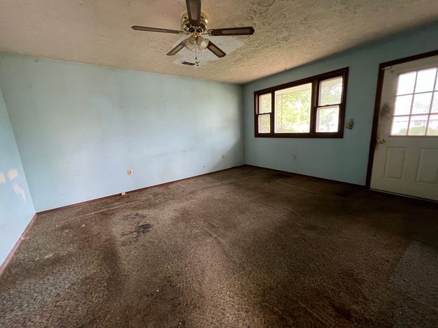 2311 Alabama Street, New Castle, IN 47362