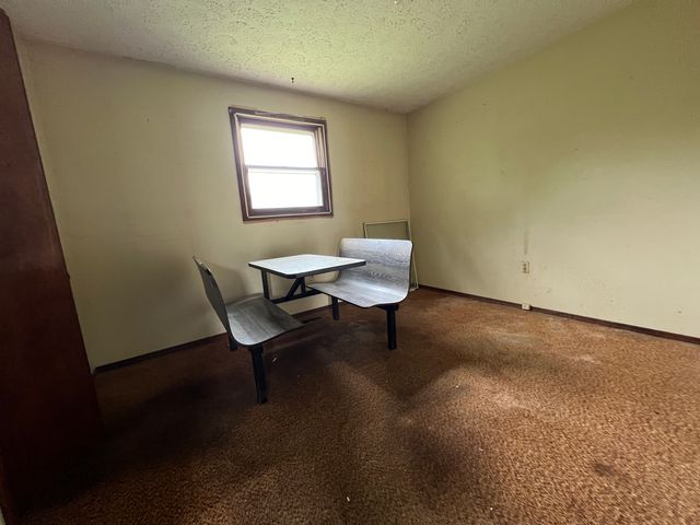 2311 Alabama Street, New Castle, IN 47362