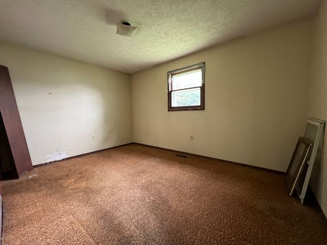 2311 Alabama Street, New Castle, IN 47362