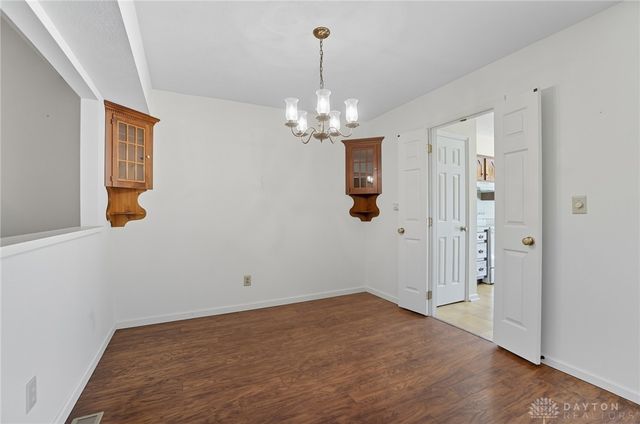 6046 N Quinella Way, Dayton, OH 45459