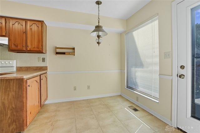 6046 N Quinella Way, Dayton, OH 45459