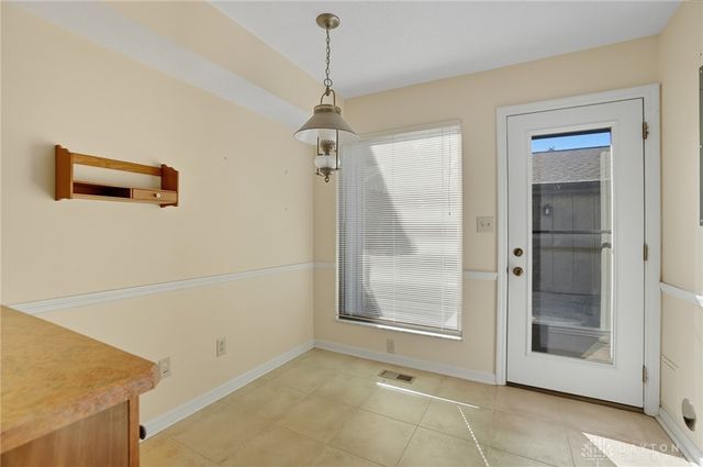 6046 N Quinella Way, Dayton, OH 45459