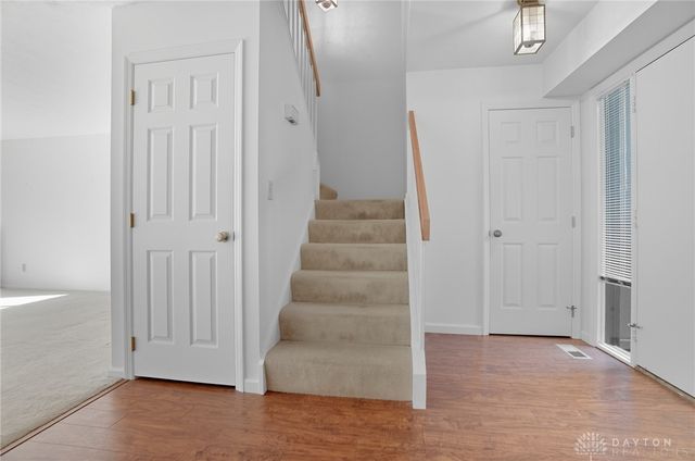 6046 N Quinella Way, Dayton, OH 45459