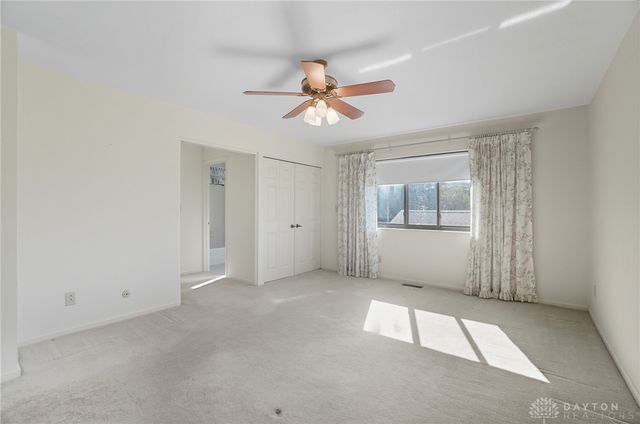 6046 N Quinella Way, Dayton, OH 45459