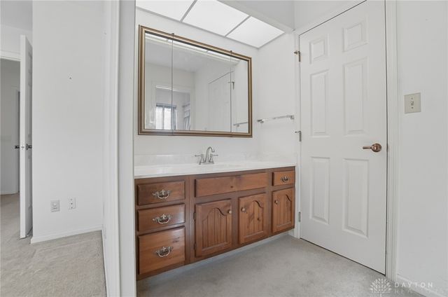 6046 N Quinella Way, Dayton, OH 45459