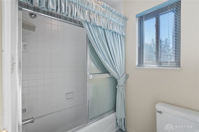 6046 N Quinella Way, Dayton, OH 45459