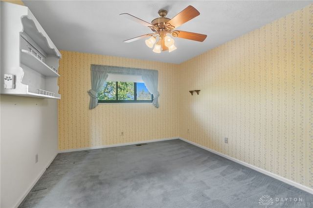 6046 N Quinella Way, Dayton, OH 45459