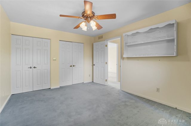 6046 N Quinella Way, Dayton, OH 45459