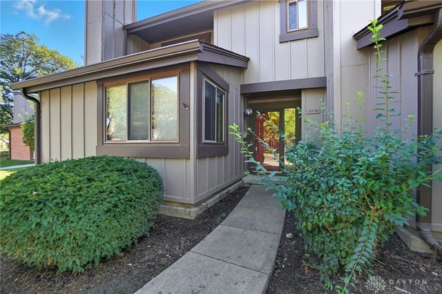 6046 N Quinella Way, Dayton, OH 45459