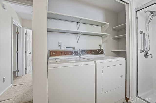 6046 N Quinella Way, Dayton, OH 45459