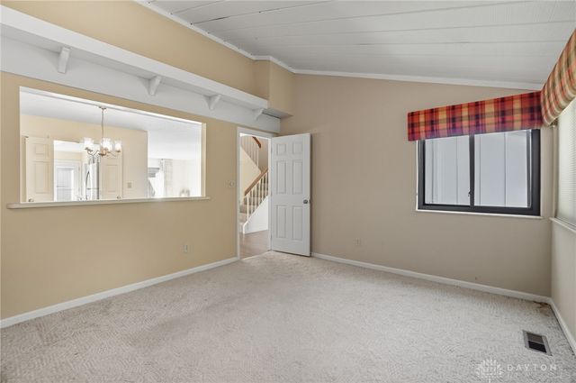 6046 N Quinella Way, Dayton, OH 45459