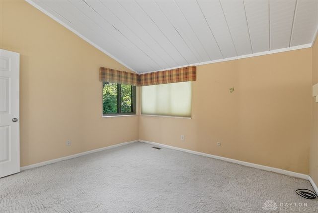 6046 N Quinella Way, Dayton, OH 45459