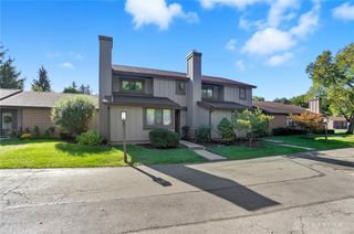 6046 N Quinella Way, Dayton, OH 45459