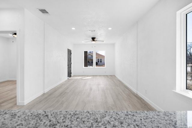 103 new york, San Antonio, TX 78214