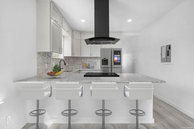 103 new york, San Antonio, TX 78214