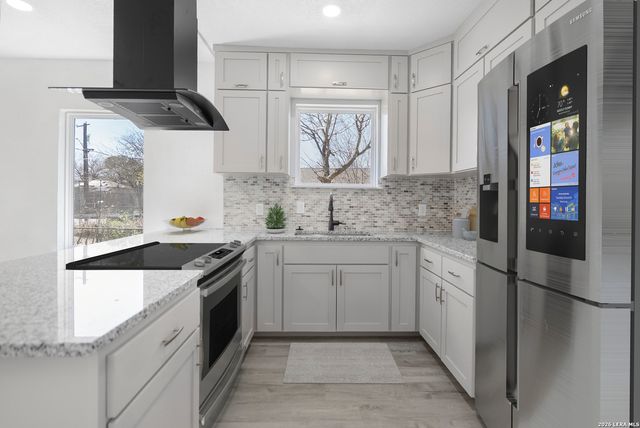 103 new york, San Antonio, TX 78214