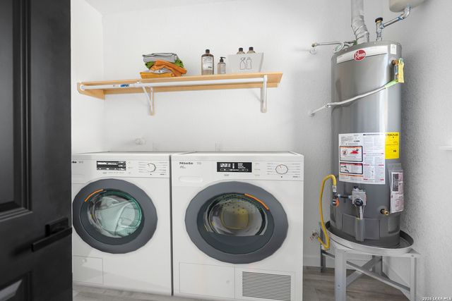 103 new york, San Antonio, TX 78214