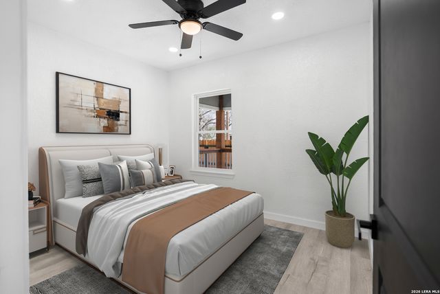 103 new york, San Antonio, TX 78214