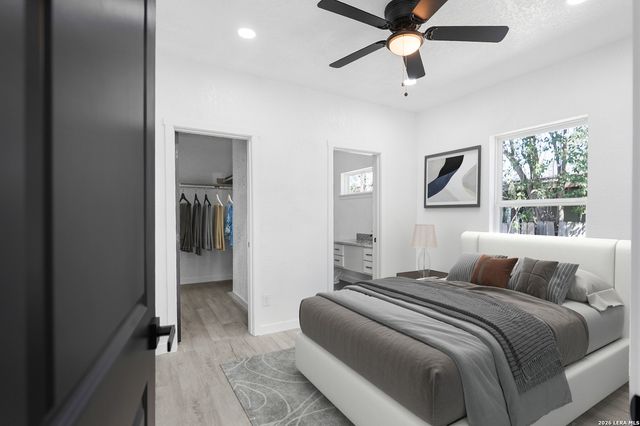 103 new york, San Antonio, TX 78214