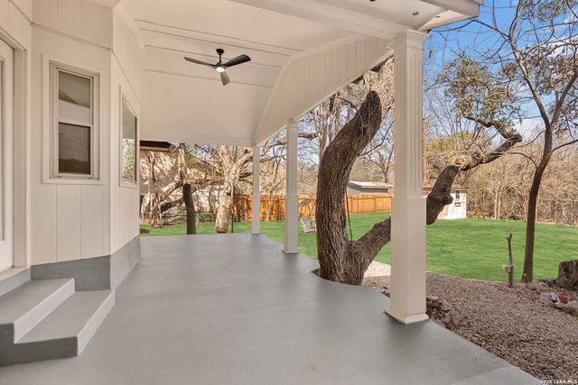 103 new york, San Antonio, TX 78214