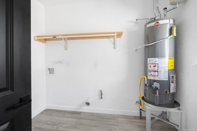 103 new york, San Antonio, TX 78214