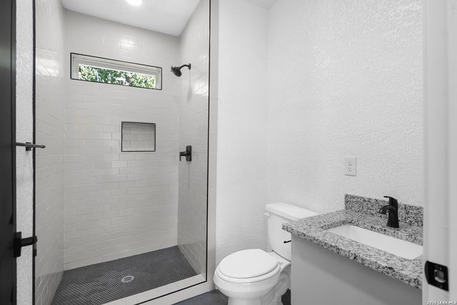 103 new york, San Antonio, TX 78214