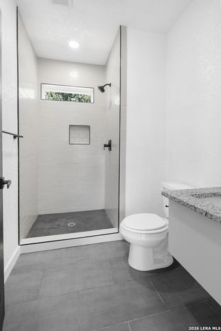 103 new york, San Antonio, TX 78214