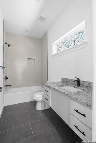 103 new york, San Antonio, TX 78214