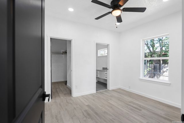 103 new york, San Antonio, TX 78214