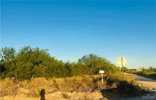 TBD Bucy Road, Hargill, TX 78549