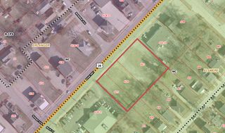 4117-4127 Dixie HWY, Elsmere, KY 41018