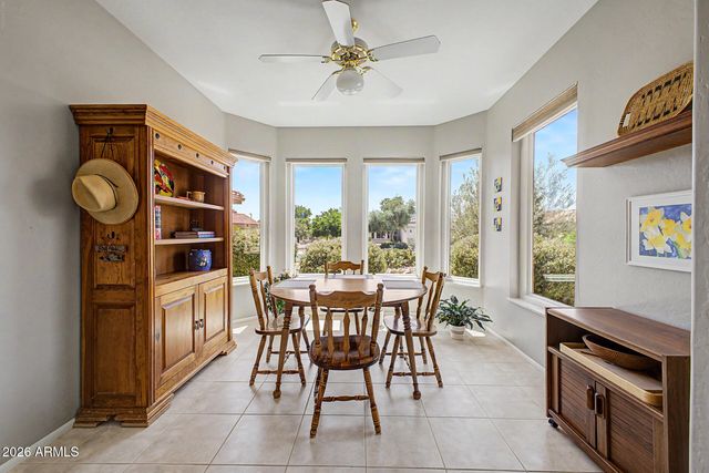 18419 N BORGATA Drive, Surprise, AZ 85374