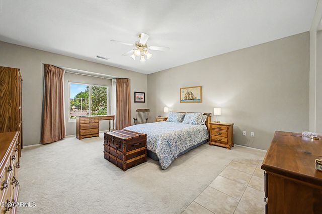 18419 N BORGATA Drive, Surprise, AZ 85374