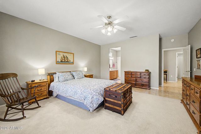 18419 N BORGATA Drive, Surprise, AZ 85374
