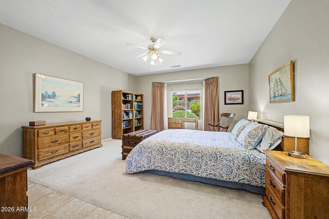 18419 N BORGATA Drive, Surprise, AZ 85374