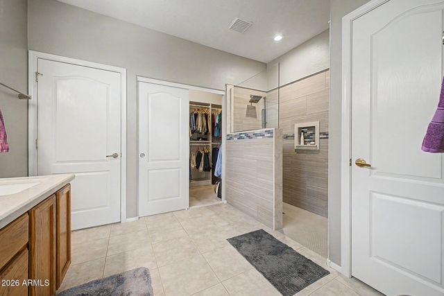 18419 N BORGATA Drive, Surprise, AZ 85374