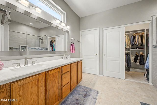 18419 N BORGATA Drive, Surprise, AZ 85374