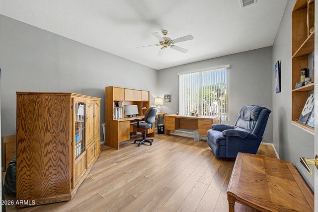 18419 N BORGATA Drive, Surprise, AZ 85374
