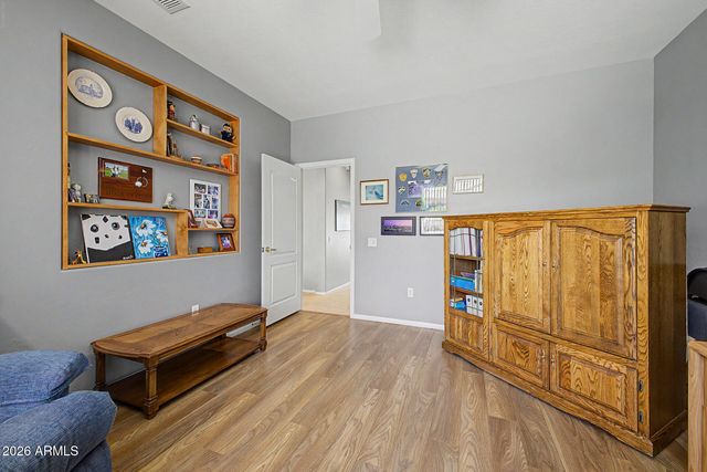 18419 N BORGATA Drive, Surprise, AZ 85374