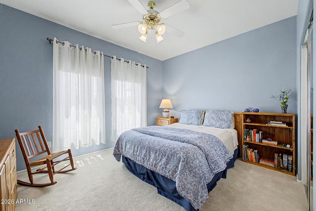 18419 N BORGATA Drive, Surprise, AZ 85374