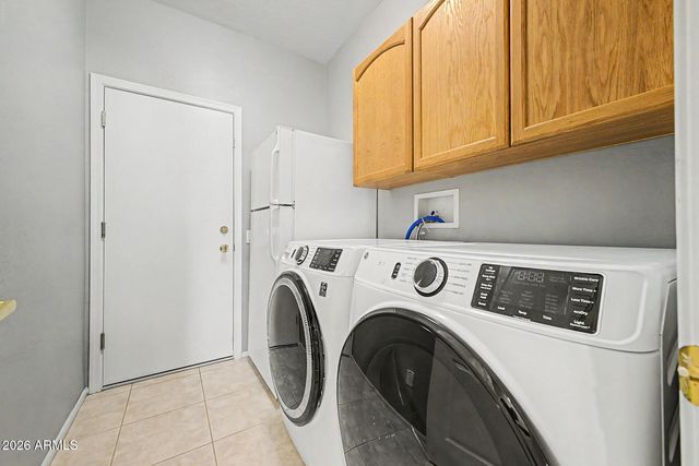 18419 N BORGATA Drive, Surprise, AZ 85374