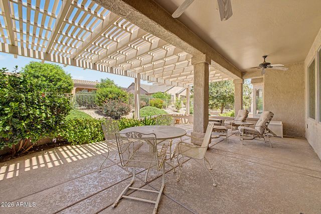 18419 N BORGATA Drive, Surprise, AZ 85374