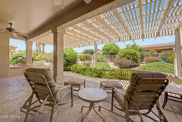 18419 N BORGATA Drive, Surprise, AZ 85374